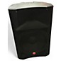 Used Harbinger V2215 Powered Speaker thumbnail
