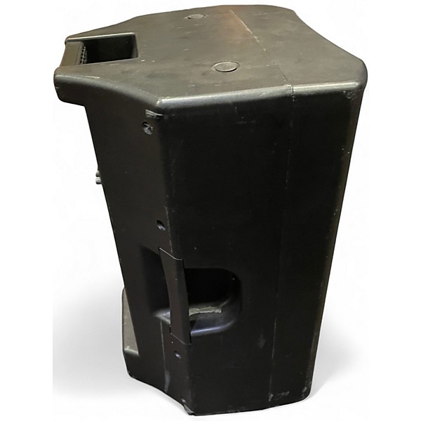 Used Harbinger V2215 Powered Speaker