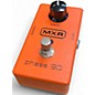 Used MXR M101 Phase 90 Effect Pedal