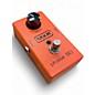 Used MXR M101 Phase 90 Effect Pedal