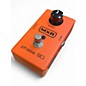 Used MXR M101 Phase 90 Effect Pedal
