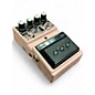 Used DOD BIG PIG FAT DISTORTION Effect Pedal