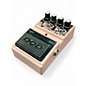 Used DOD BIG PIG FAT DISTORTION Effect Pedal