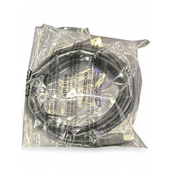 Used Line 6 Helix Rack Rackmountable Multi-Effects Processor With Foot C Effect Processor