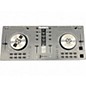 Used Numark MT3 DJ Controller thumbnail
