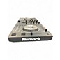 Used Numark MT3 DJ Controller