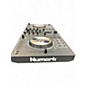 Used Numark MT3 DJ Controller