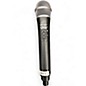 Used Behringer Ultralink ULM300M USB Microphone
