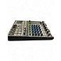 Used Mackie 802VLZ4 Unpowered Mixer
