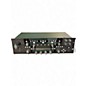 Used Kemper Profiler PowerRack 600W Class D Profiling Solid State Guitar Amp Head thumbnail