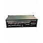 Used Kemper Profiler PowerRack 600W Class D Profiling Solid State Guitar Amp Head