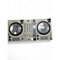 Used Pioneer DJ ddj flx6 DJ Controller thumbnail