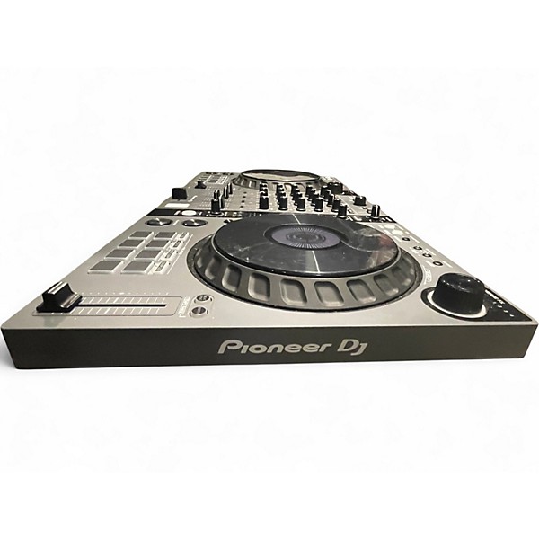Used Pioneer DJ ddj flx6 DJ Controller