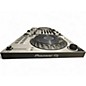 Used Pioneer DJ ddj flx6 DJ Controller