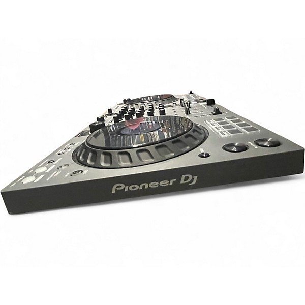 Used Pioneer DJ ddj flx6 DJ Controller
