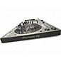 Used Pioneer DJ ddj flx6 DJ Controller