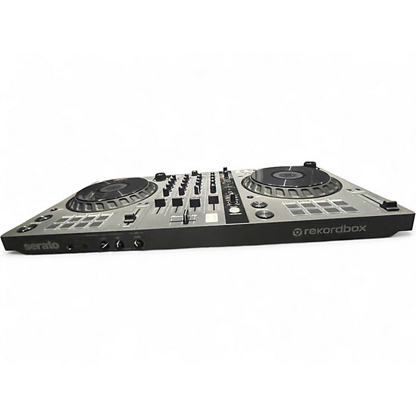 Used Pioneer DJ ddj flx6 DJ Controller