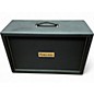 Used Friedman 212EXT Guitar Cabinet thumbnail