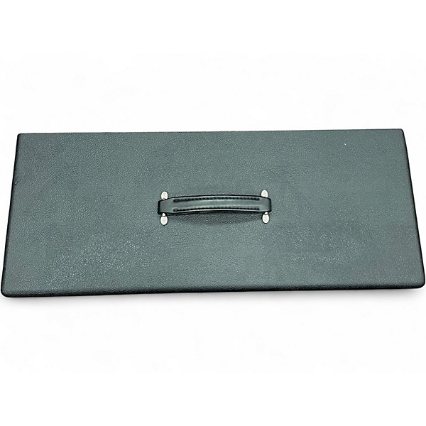 Used Friedman 212EXT Guitar Cabinet