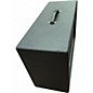 Used Friedman 212EXT Guitar Cabinet