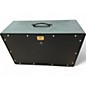 Used Friedman 212EXT Guitar Cabinet