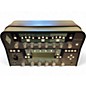 Used Kemper PROFILER HEAD Solid State Guitar Amp Head thumbnail