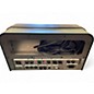 Used Kemper PROFILER HEAD Solid State Guitar Amp Head