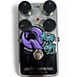 Used Electro-Harmonix Q-Tron Nano Effect Pedal thumbnail