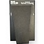 Used Morley M2 PASSIVE VOLUME Pedal thumbnail