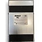 Used Morley M2 PASSIVE VOLUME Pedal
