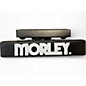 Used Morley M2 PASSIVE VOLUME Pedal