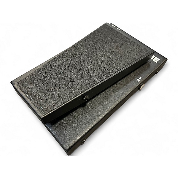 Used Morley M2 PASSIVE VOLUME Pedal