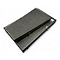 Used Morley M2 PASSIVE VOLUME Pedal