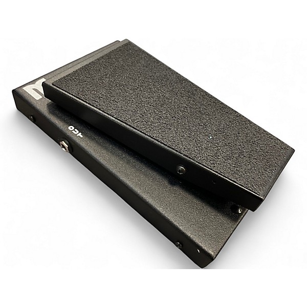 Used Morley M2 PASSIVE VOLUME Pedal