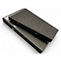 Used Morley M2 PASSIVE VOLUME Pedal