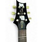 Used PRS McCarty 594 Black Solid Body Electric Guitar