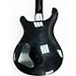 Used PRS McCarty 594 Black Solid Body Electric Guitar