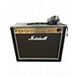 Used Marshall DSL40C 40W 1x12 Tube Guitar Combo Amp thumbnail