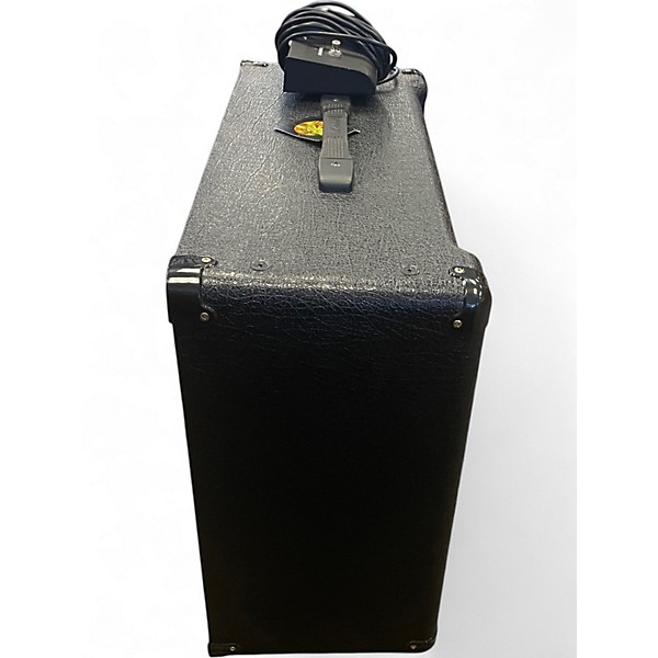 Used Marshall DSL40C 40W 1x12 Tube Guitar Combo Amp