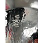 Used Zildjian 18in Oriental China Trash Cymbal