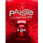 Used Paiste 18in 900 Series Color Sound Cymbal