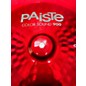 Used Paiste 18in 900 Series Color Sound Cymbal