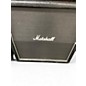 Used Marshall MX412A 240W 4x12 Guitar Cabinet thumbnail