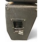 Used Marshall MX412A 240W 4x12 Guitar Cabinet