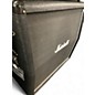 Used Marshall MX412A 240W 4x12 Guitar Cabinet