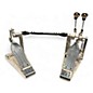 Used DW MFG DIRECT DRIVE Double Bass Drum Pedal thumbnail