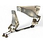 Used DW MFG DIRECT DRIVE Double Bass Drum Pedal