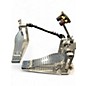 Used DW MFG DIRECT DRIVE Double Bass Drum Pedal
