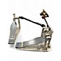 Used DW MFG DIRECT DRIVE Double Bass Drum Pedal