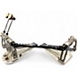 Used DW MFG DIRECT DRIVE Double Bass Drum Pedal